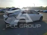 2014 Ford FUSION фото