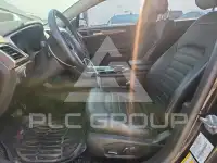 2014 Ford FUSION фото