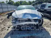 2014 Ford FUSION фото