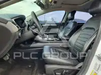 2014 Ford FUSION фото