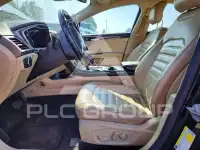 2014 Ford FUSION фото
