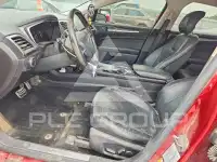 2014 Ford FUSION фото