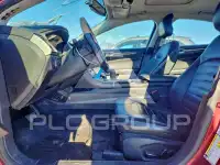 2014 Ford FUSION фото