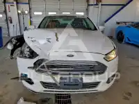 2014 Ford FUSION фото