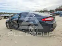 2014 Ford  фото