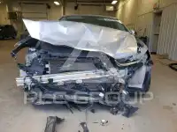 2014 Ford FUSION фото