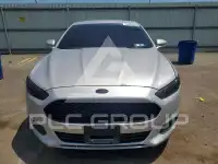 2014 Ford FUSION фото