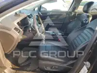 2014 Ford FUSION фото