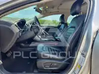 2014 Ford FUSION photo