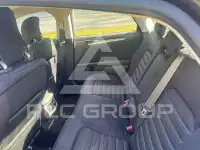 2014 Ford FUSION фото