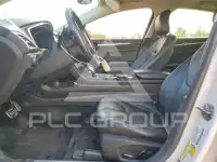 2014 Ford FUSION фото