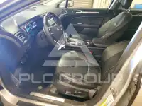 2014 Ford FUSION фото