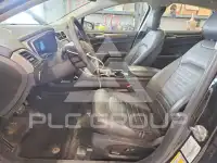 2014 Ford FUSION фото