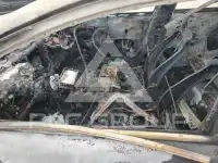 2014 Ford FUSION фото