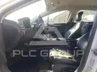 2014 Ford FUSION фото