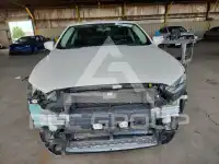 2014 Ford FUSION фото