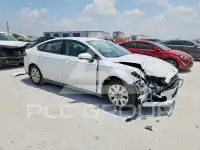 2014 Ford FUSION фото