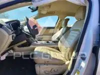 2014 Ford FUSION фото
