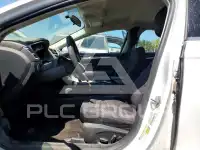 2014 Ford FUSION фото