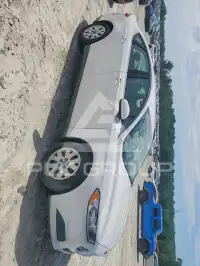 2014 Ford FUSION фото