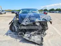 2014 Ford FUSION фото