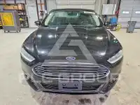 2014 Ford FUSION фото