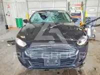 2014 Ford FUSION фото