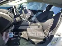 2014 Ford FUSION photo