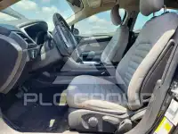 2014 Ford FUSION photo