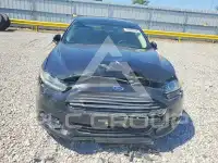 2014 Ford FUSION photo