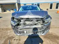 2014 Ford FUSION фото