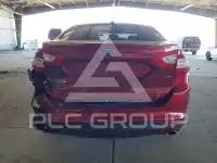 2014 Ford FUSION фото