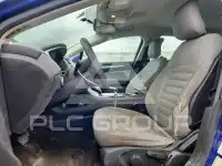2014 Ford FUSION фото