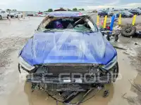 2014 Ford FUSION фото