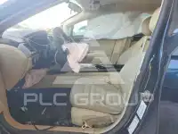 2014 Ford FUSION фото