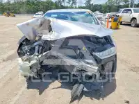 2014 Ford FUSION фото