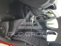 2014 Ford FUSION фото