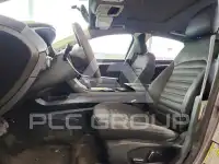 2014 Ford FUSION фото