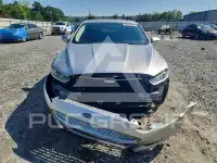 2014 Ford FUSION фото
