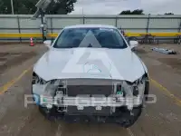 2014 Ford FUSION фото