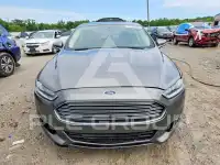2014 Ford FUSION фото