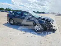 2014 Ford FUSION фото