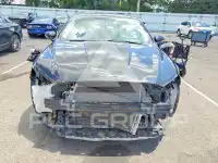 2014 Ford FUSION фото