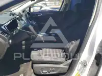 2014 Ford FUSION photo