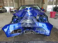 2014 Ford FUSION фото