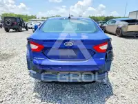 2014 Ford FUSION фото