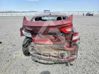 2014 Ford FUSION фото