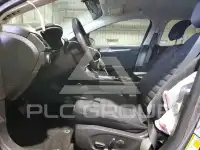 2014 Ford FUSION фото