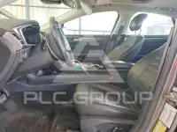 2014 Ford FUSION фото