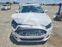 2014 Ford FUSION фото
